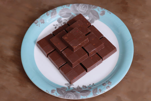 Midnight Masti (Pack of 3 - 250g x 3)