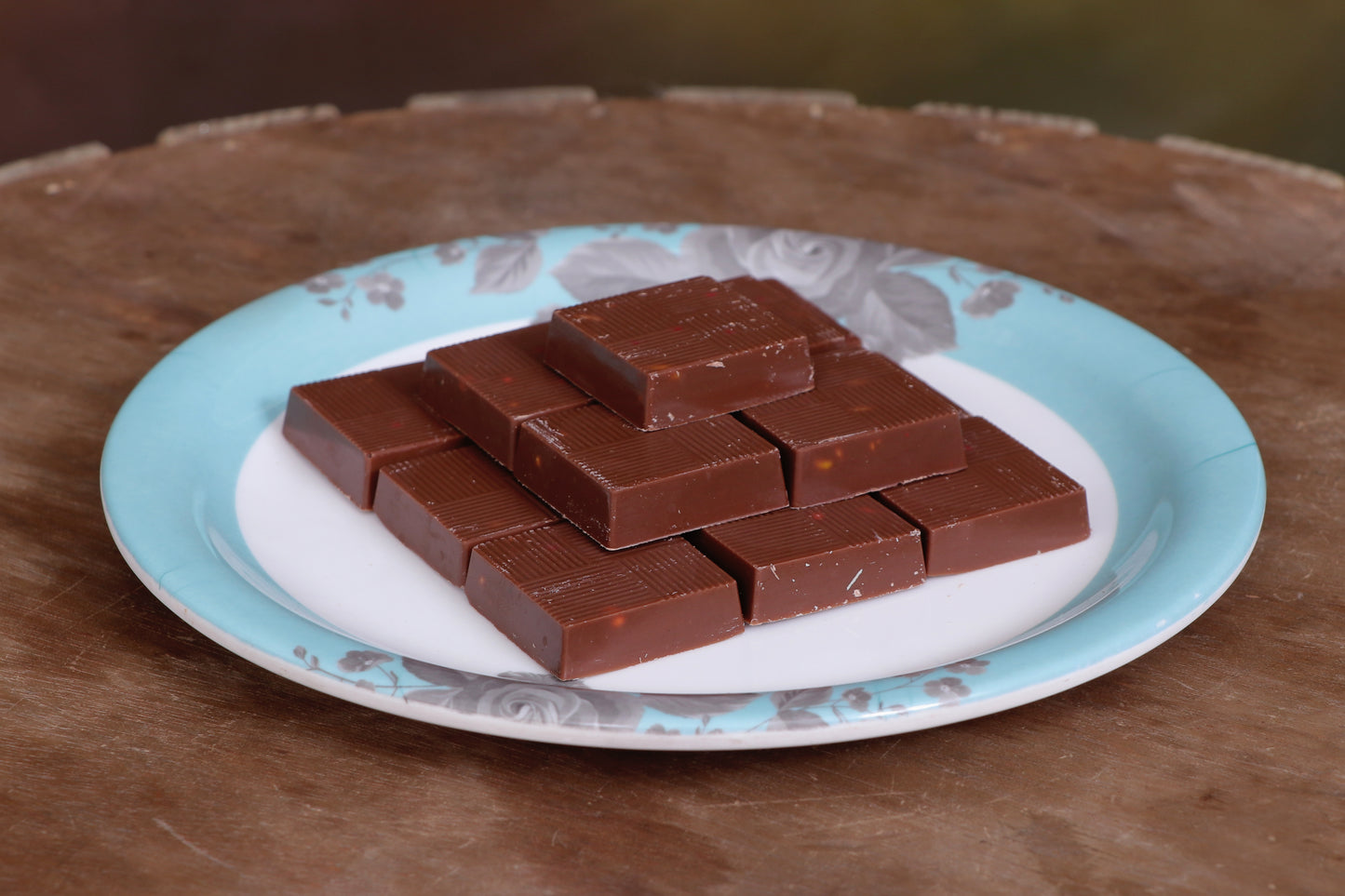 Garden After Dark (Pack of 3 - 250g x 3)