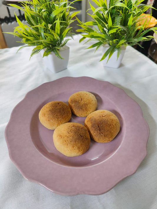 Café Break Trio (Pack of 3 - 200g x 3)